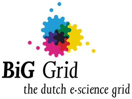 http://www.biggrid.nl/fileadmin/design/resources/logo.gif